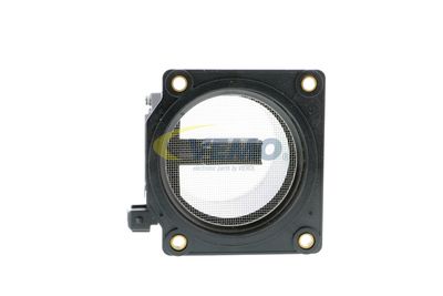 SENZOR DEBIT AER VEMO V10721066 23