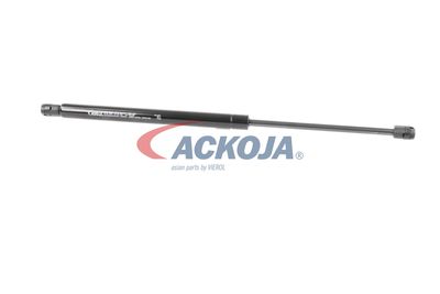 AMORTIZOR PORTBAGAJ ACKOJA A320076 14