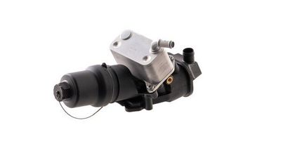 ÖLKüHLER MOTORöL MAHLE CLC348000S 1
