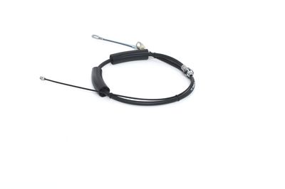 CABLU FRANA DE PARCARE BOSCH 1987482694 12