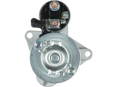 STARTER AS-PL S1201S 2