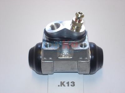 спирачно цилиндърче на колелото JAPKO 67K13