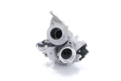 LADER AUFLADUNG BTS Turbo T919053 2