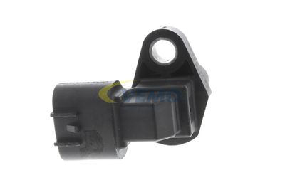 SENZOR IMPULSURI ARBORE COTIT VEMO V64720038 26