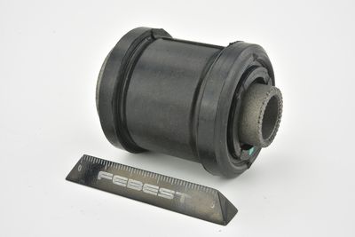 SUPORT TRAPEZ FEBEST DAB966 6