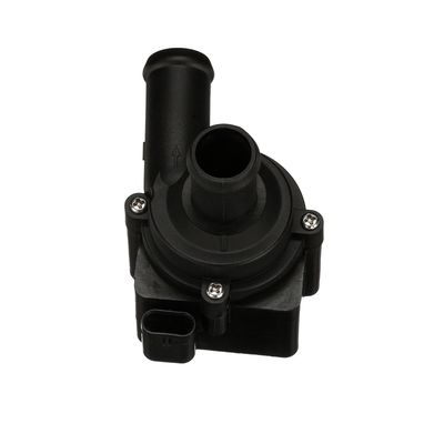 POMPă DE APă RăCIRE MOTOR GATES 41568E 58