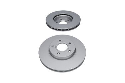 Kavo Parts - Brzdový kotúč VOLVO , BR-10473-C