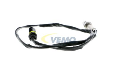 SONDA LAMBDA VEMO V30760006 32