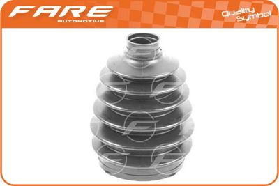 FARE SA K20262 Пыльник шруса  для MAZDA (Мазда)
