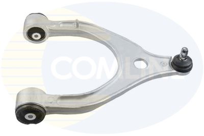 носач, окачване на колелата COMLINE CCA2542R