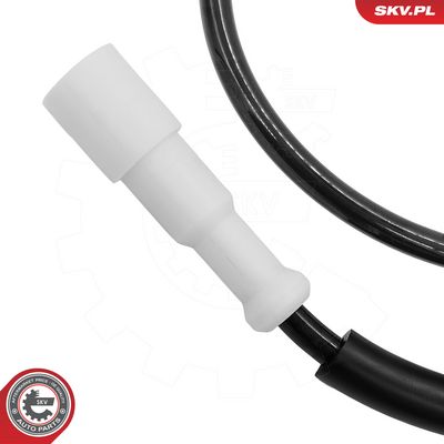 Snímač počtu otáčok kolesa ESEN SKV 06SKV109