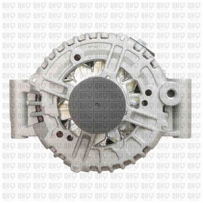 GENERATOR / ALTERNATOR QUINTON HAZELL QRA3133 1