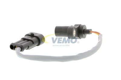 DREHZAHLSENSOR AUTOMATIKGETRIEBE VEMO V40720428 32