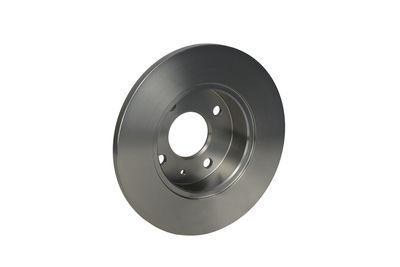 DISC FRANA ATE 24011301711 12