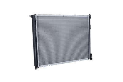 RADIATOR RACIRE MOTOR NRF 58848 22
