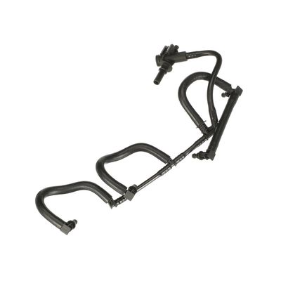 FURTUN SUPRACURGERE COMBUSTIBIL GATES MFL1349 58