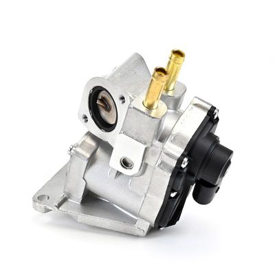 SUPAPA EGR DELPHI EG1042412B1 16