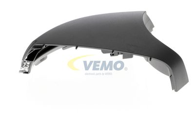 BLINKLEUCHTE VEMO V10840117 35