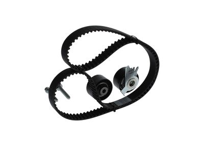 SET CUREA DE DISTRIBUTIE BOSCH 1987948276 18