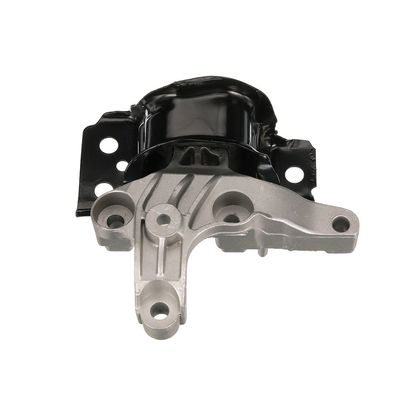 SUPORT MOTOR GATES ETM1003 63
