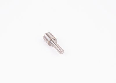 INJECTOR BOSCH 0433171082 20
