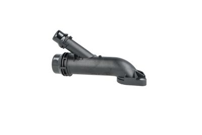 KüHLMITTELFLANSCH NRF 775034 18