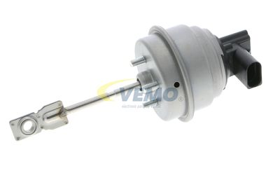 STEUERDOSE LADER VEMO V15400029 57
