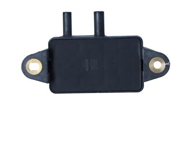 SENSOR ABGASDRUCK NRF 708049 24