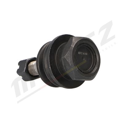 Ball Joint M-S1007