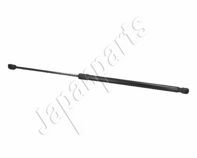 JAPANPARTS Dujinė spyruoklė, bagažinė