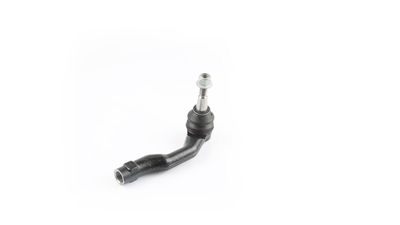 SPURSTANGENKOPF SKF VKDY316091 25