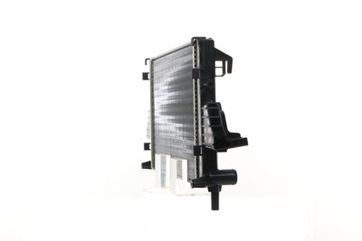KüHLER MOTORKüHLUNG MAHLE CR609000S 41