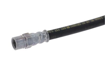 BREMSSCHLAUCH CORTECO 19025501 2