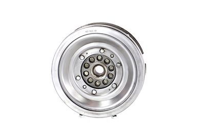 VOLANTA REMANTE 009001000082R 62