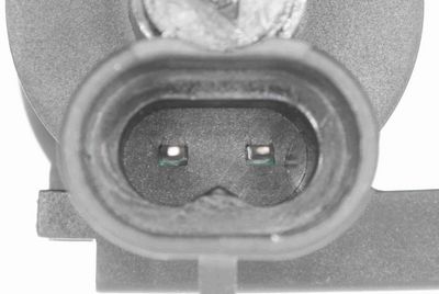 VENTIL AKTIVKOHLEFILTER VEMO V51770045 1