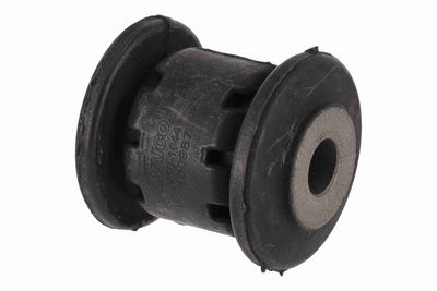 LAGERUNG LENKER VAICO V101044 3