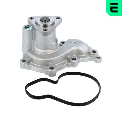 водна помпа, охлаждане на двигателя OPTIMAL AQ-2591