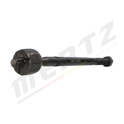 Inner Tie Rod M-S0649