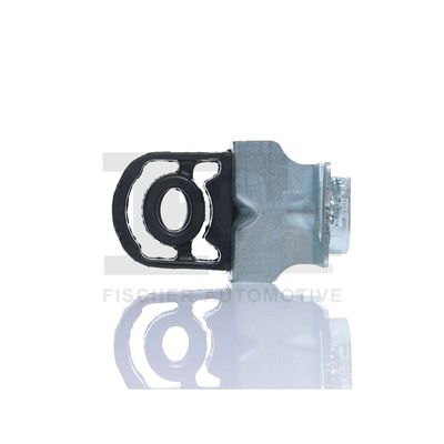 SUPORT SISTEM DE ESAPAMENT FA1 213948 1