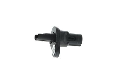 SENSOR NOCKENWELLENPOSITION BOSCH 0986280777 23