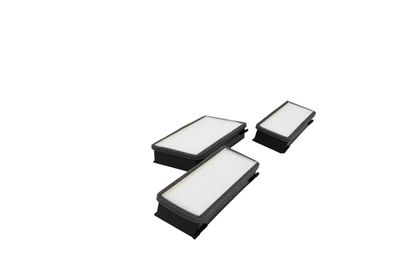 FILTER INNENRAUMLUFT CONTINENTAL 28000210912 21