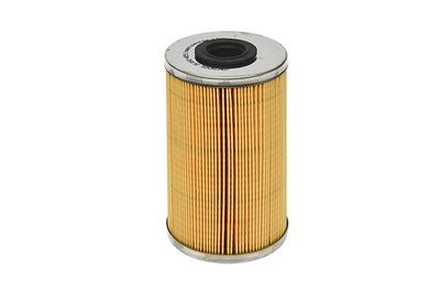 KRAFTSTOFFFILTER CONTINENTAL 28000240292 19