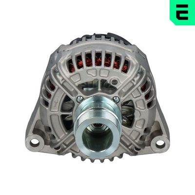 генератор ERA 209045R