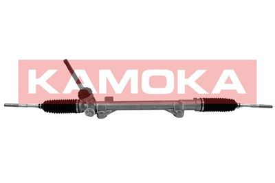 KAMOKA 9120034 Рулевая рейка  для RENAULT KOLEOS (Рено Kолеос)