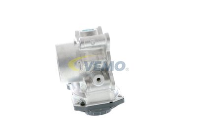 CARCASA CLAPETA VEMO V46810006 47