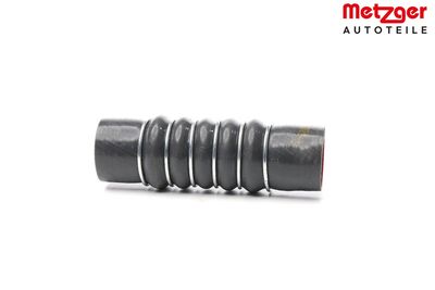 LADELUFTSCHLAUCH METZGER AUTOTEILE 2400547 20