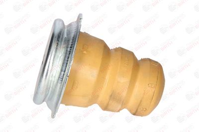 TAMPON CAUCIUC SUSPENSIE BIRTH 52603 1