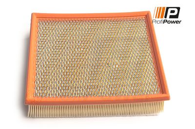 oro filtras 2F0264 ProfiPower