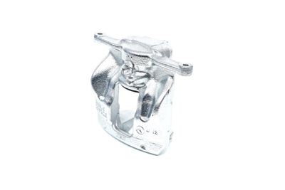 BREMSSATTEL ATE 24360117385 16