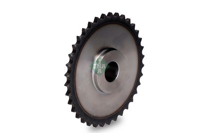Ozubené kolo, vstřikovací pumpa Schaeffler INA 554 0001 10